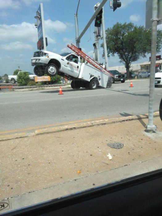 Sh*t Happens (49 pics)