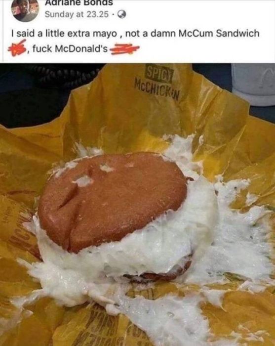 Sh*t Happens (49 pics)