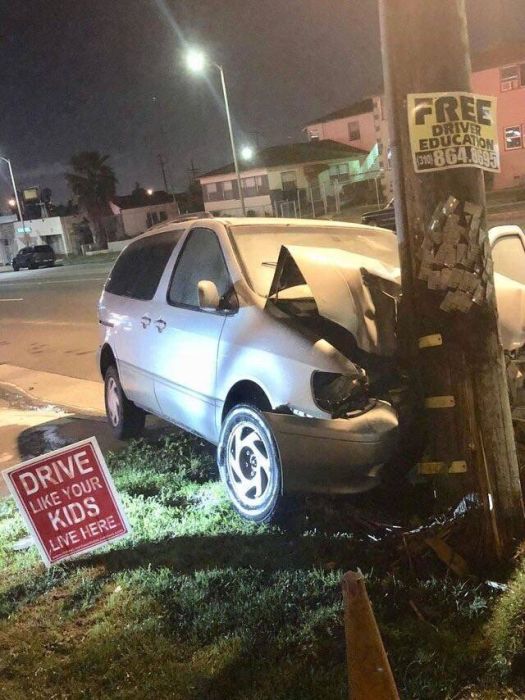 Sh*t Happens (49 pics)