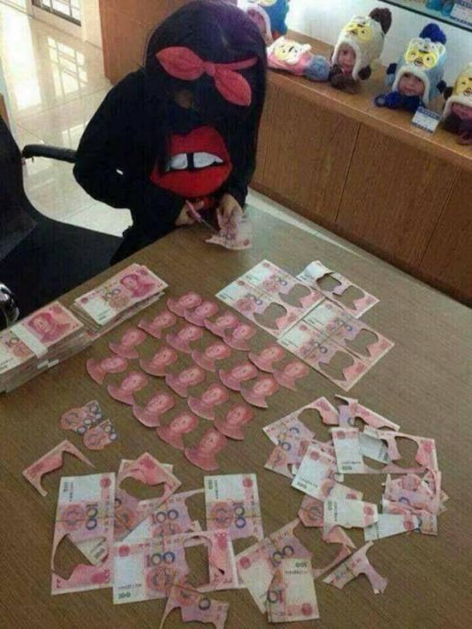 Sh*t Happens (49 pics)