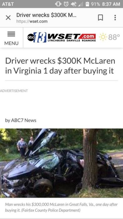 Sh*t Happens (49 pics)