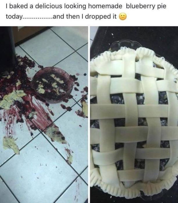 Sh*t Happens (49 pics)