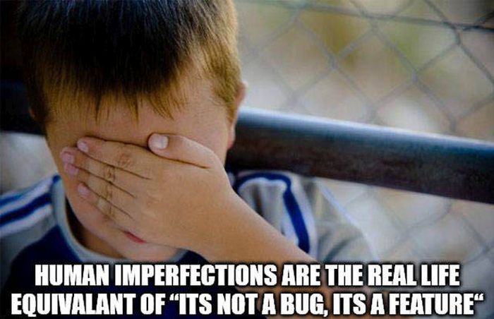 Shower Thoughts (37 pics)