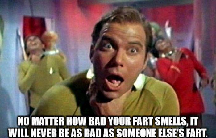Shower Thoughts (37 pics)