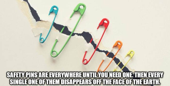 Shower Thoughts (37 pics)