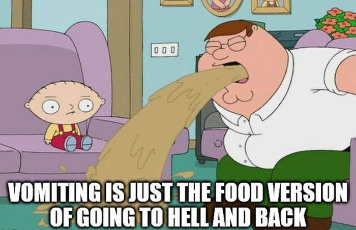 Shower Thoughts (37 pics)