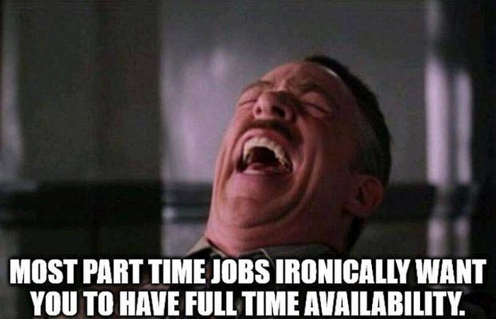 Shower Thoughts (37 pics)