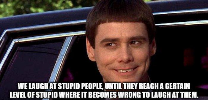 Shower Thoughts (37 pics)