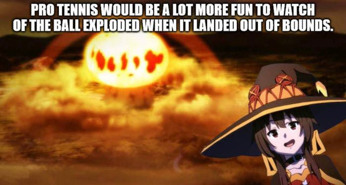 Shower Thoughts (37 pics)