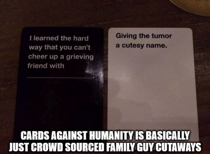 Shower Thoughts (37 pics)