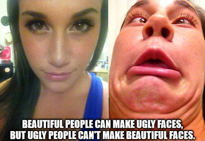 Shower Thoughts (37 pics)