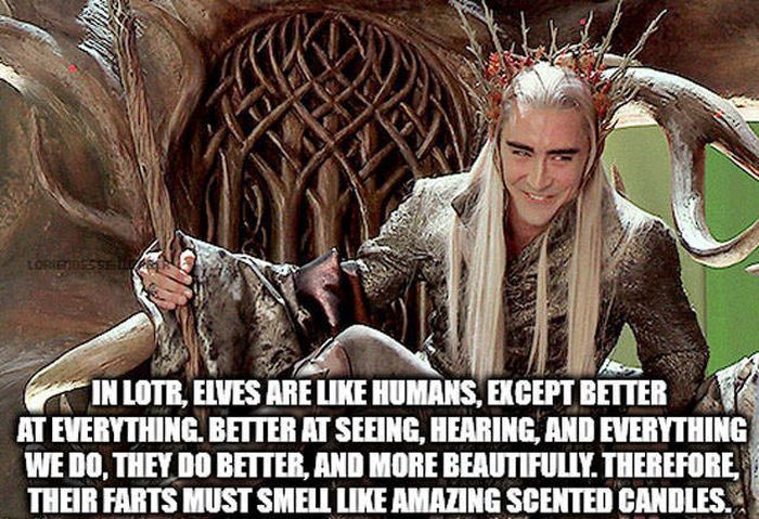Shower Thoughts (37 pics)