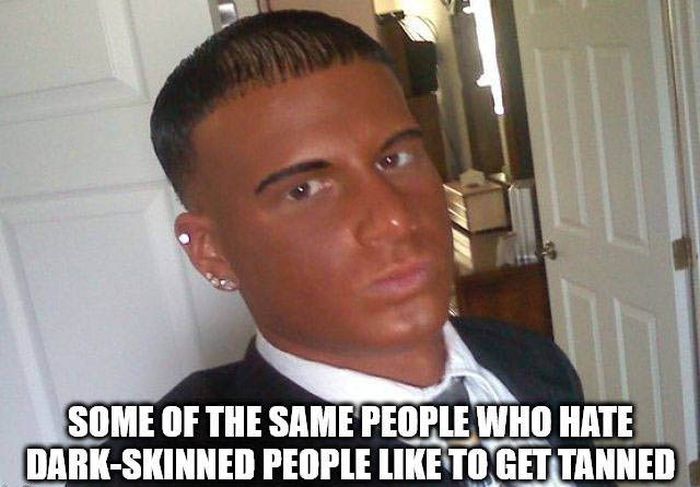 Shower Thoughts (37 pics)