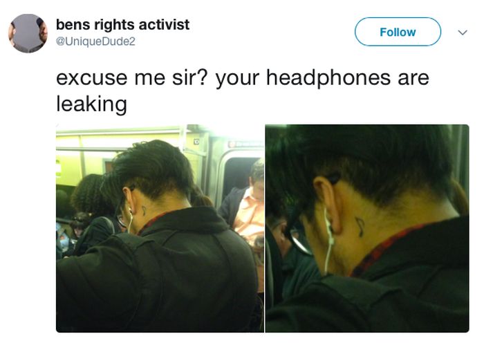 Funny Tweets (25 pics)