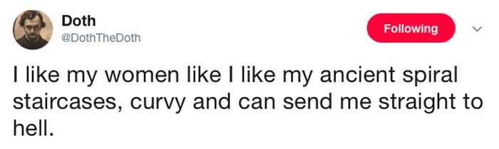 Funny Tweets (25 pics)