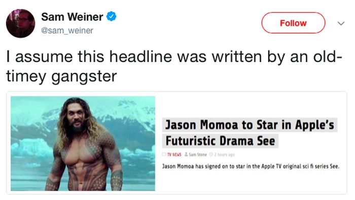 Funny Tweets (25 pics)