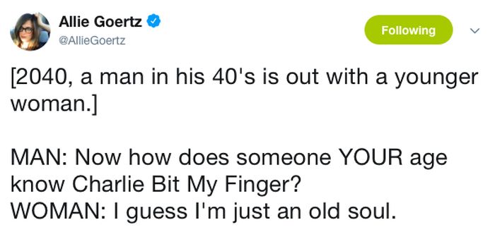 Funny Tweets (25 pics)