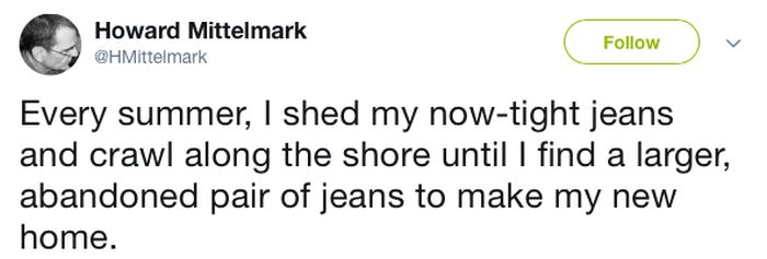 Funny Tweets (25 pics)