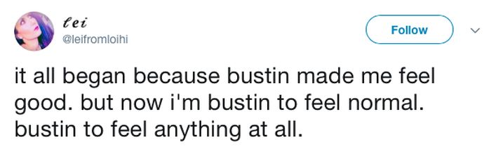 Funny Tweets (25 pics)