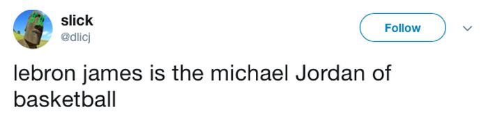 Funny Tweets (25 pics)