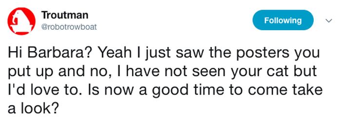 Funny Tweets (25 pics)