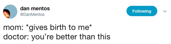 Funny Tweets (25 pics)