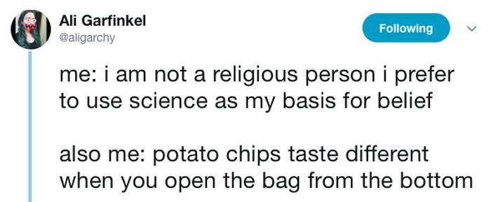 Funny Tweets (25 pics)