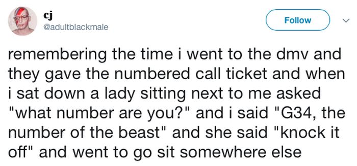 Funny Tweets (25 pics)