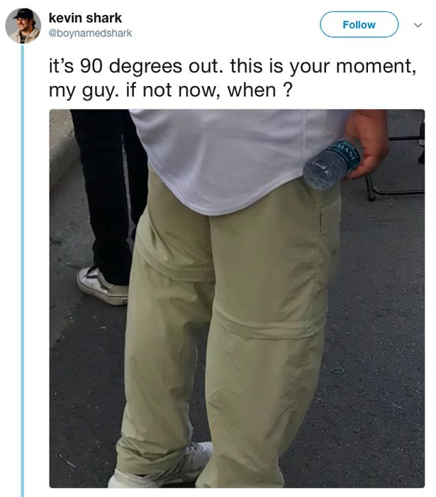 Funny Tweets (25 pics)