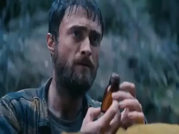 Some Of The Best Movie Scenes