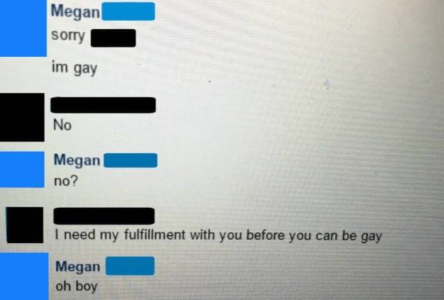 Virgin Forever (24 pics)