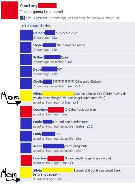 Virgin Forever (24 pics)