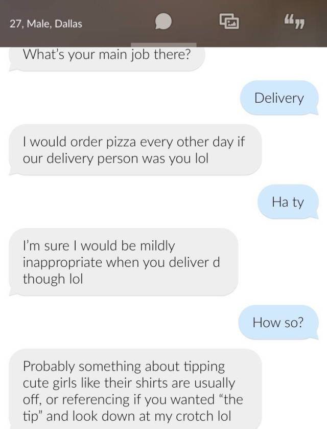 Virgin Forever (24 pics)