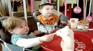 When There’s No Hope Anymore (18 pics)