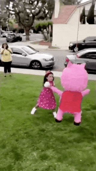 When There’s No Hope Anymore (18 pics)
