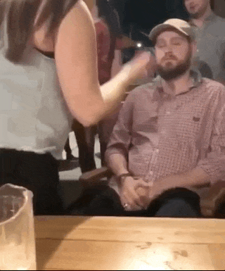 When There’s No Hope Anymore (18 pics)