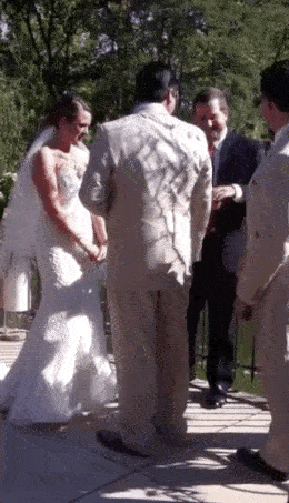 When There’s No Hope Anymore (18 pics)