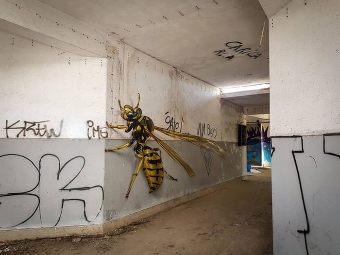 Acid Picdump (90 pics)