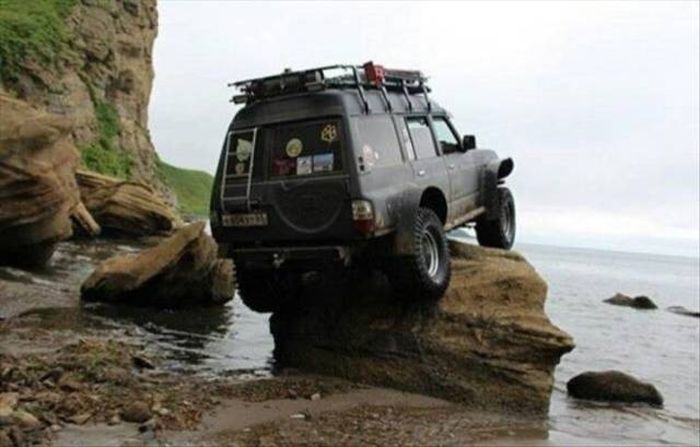 Acid Picdump (90 pics)