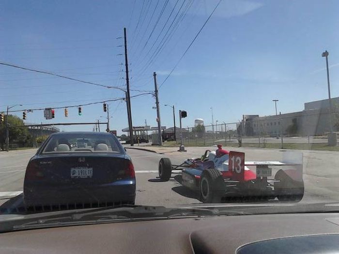 Acid Picdump (90 pics)