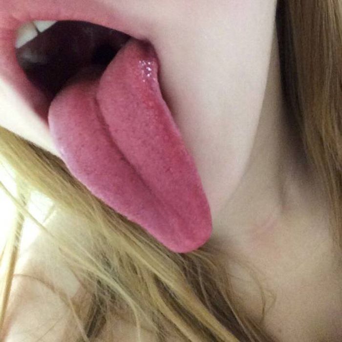Acid Picdump (90 pics)