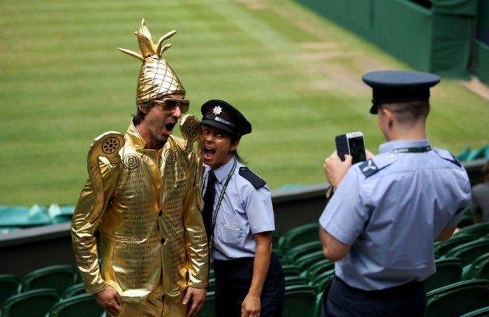 Acid Picdump (90 pics)