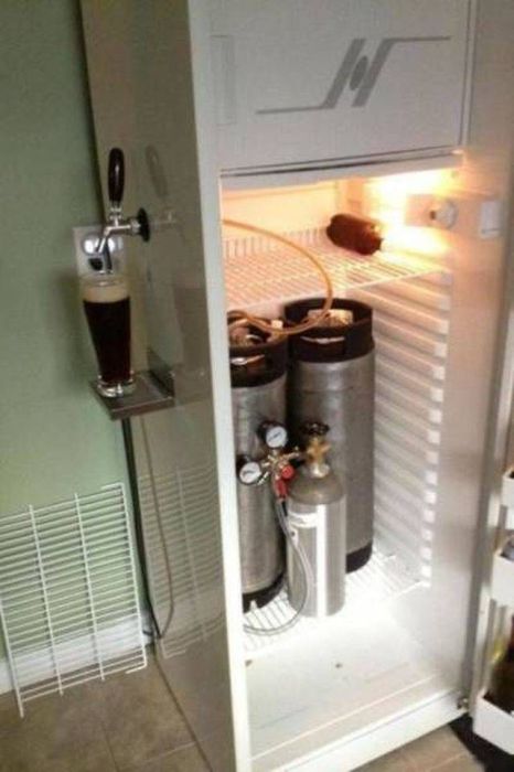 Acid Picdump (90 pics)