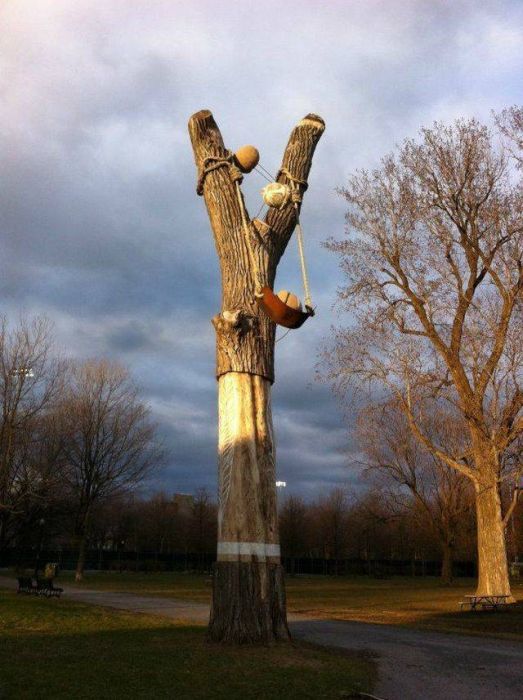 Acid Picdump (90 pics)