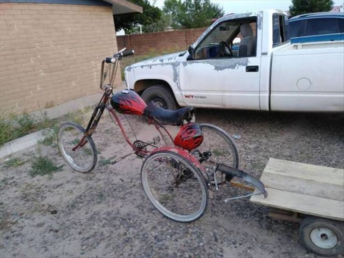 Acid Picdump (90 pics)