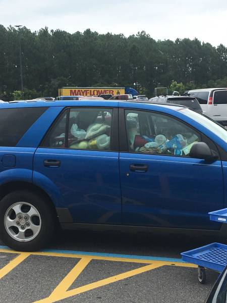 Acid Picdump (90 pics)