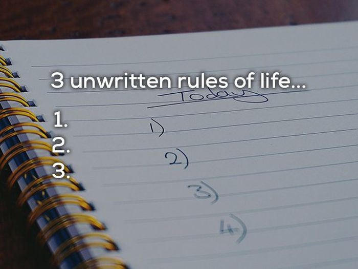 Dad Jokes (20 pics)