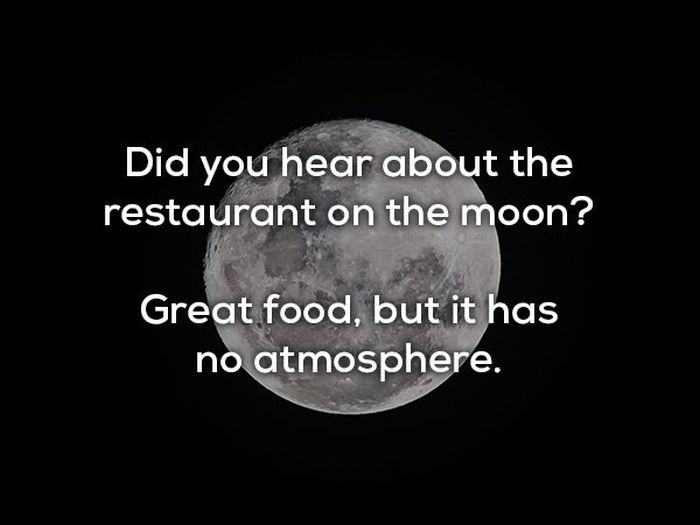 Dad Jokes (20 pics)