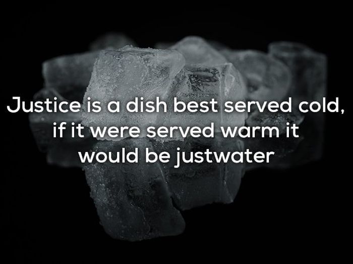 Dad Jokes (20 pics)