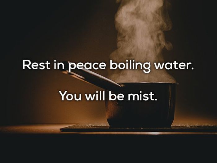 Dad Jokes (20 pics)